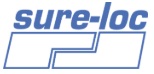 Sure-Loc